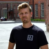 ilari
